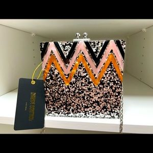 Woman purse 👜 new